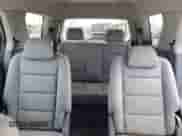 2006 Ford Freestyle SE with VIN 1FMZK01156GA13542, listed as a Copart auction lot 81319375 with 102,477 mi miles and Salvage title. Bid and sale history available at DreamBid. Image 10.