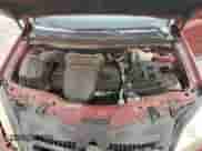 2008 Saturn VUE XE с VIN 3GSCL33P78S718457, выставлен на аукционе Copart как лот 70742315 с пробегом Не указан миль и Списание • Salvage title. История ставок и продаж доступна на DreamBid. Изображение 12.