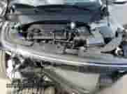 2024 Hyundai Kona SE с VIN KM8HA3AB6RU040862, выставлен на аукционе Copart как лот 51669655 с пробегом 6 498 миль миль и Списание • Salvage title. История ставок и продаж доступна на DreamBid. Изображение 12.