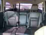 2018 Honda Pilot EX-L z VIN 5FNYF6H50JB054924, wystawiony jako Copart lot #82092055 z przebiegiem 90 799 mil mil oraz Szkoda całkowita • Salvage title. Historia ofert i sprzedaży dostępna na DreamBid. Obrazek 10.