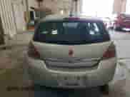 2008 Saturn Astra XE с VIN W08AR671585046586, выставлен на аукционе Copart как лот 64398195 с пробегом 73 713 миль миль и На запчасти • Non repairable. История ставок и продаж доступна на DreamBid. Изображение 6.