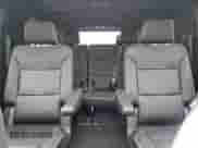 2022 Chevrolet Suburban Premier с VIN 1GNSCFKL0NR289644, выставлен на аукционе Copart как лот 85654634 с пробегом 34 433 миль миль и Списание • Salvage title. История ставок и продаж доступна на DreamBid. Изображение 10.