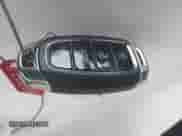 2022 Hyundai Elantra с VIN KMHLW4AK3NU005675, выставлен на аукционе IAAI как лот 39829654 с пробегом 26 630 миль миль и . История ставок и продаж доступна на DreamBid. Изображение 11.