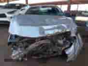 2004 Pontiac Grand Am SE1 с VIN 1G2NF52E84M559681, выставлен на аукционе IAAI как лот 43172583 с пробегом Не указан миль и . История ставок и продаж доступна на DreamBid. Изображение 11.