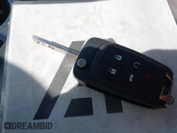 2011 Chevrolet Equinox 2LT with VIN 2GNALPEC6B1137370, listed as a IAAI auction lot 43538402 with 168,673 mi miles and . Bid and sale history available at DreamBid. Image 11.