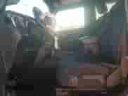 2022 Jeep Wrangler Willys with VIN 1C4GJXAN6NW197064, listed as a Copart auction lot 88683125 with 28,414 mi miles and Clean title. Bid and sale history available at DreamBid. Image 7.