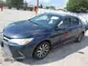 2017 Toyota Camry LE with VIN 4T1BF1FK5HU798310, listed as a IAAI auction lot 43059357 with 188,926 mi miles and . Bid and sale history available at DreamBid. Image 12.