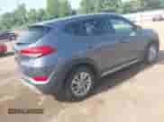2017 Hyundai Tucson Sport с VIN KM8J33A23HU331670, выставлен на аукционе IAAI как лот 42811336 с пробегом 74 404 миль миль и . История ставок и продаж доступна на DreamBid. Изображение 4.