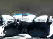 2019 Hyundai Ioniq Blue с VIN KMHC65LC2KU170947, выставлен на аукционе IAAI как лот 43395576 с пробегом 140 256 миль миль и . История ставок и продаж доступна на DreamBid. Изображение 18.
