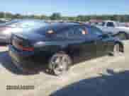 2015 Dodge Charger RT с VIN 2C3CDXCTXFH826959, выставлен на аукционе Copart как лот 81654505 с пробегом 73 196 миль миль и Списание • Salvage title. История ставок и продаж доступна на DreamBid. Изображение 3.