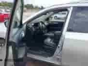 2020 Nissan Pathfinder SL z VIN 5N1DR2CM9LC609412, wystawiony jako IAAI lot #43309852 z przebiegiem 115 819 mil mil oraz . Historia ofert i sprzedaży dostępna na DreamBid. Obrazek 5.