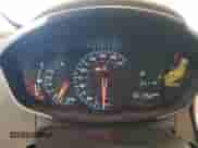 2019 Chevrolet Sonic LT с VIN 1G1JG6SB9K4133541, выставлен на аукционе Copart как лот 87320694 с пробегом 101 752 миль миль и Чистый • Clean title. История ставок и продаж доступна на DreamBid. Изображение 9.