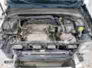 2017 Jeep Renegade Latitude с VIN ZACCJABB4HPG39034, выставлен на аукционе Copart как лот 70195035 с пробегом 148 684 миль миль и Чистый • Clean title. История ставок и продаж доступна на DreamBid. Изображение 12.