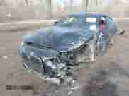 2021 BMW 4 Series M440i xDrive с VIN WBA13AR07MCF99133, выставлен на аукционе IAAI как лот 41532804 с пробегом 14 983 миль миль и . История ставок и продаж доступна на DreamBid. Изображение 22.