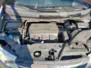 2012 Honda Odyssey EX z VIN 5FNRL5H41CB120012, wystawiony jako Copart lot #87036855 z przebiegiem 120 980 mil mil oraz Szkoda całkowita • Salvage title. Historia ofert i sprzedaży dostępna na DreamBid. Obrazek 12.