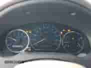 2006 Toyota Sienna XLE z VIN 5TDBA22C76S074255, wystawiony jako Copart lot #71065935 z przebiegiem 216 218 mil mil oraz Szkoda całkowita • Salvage title. Historia ofert i sprzedaży dostępna na DreamBid. Obrazek 9.