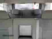 2015 Chevrolet Tahoe LS с VIN 1GNSCAKC0FR276185, выставлен на аукционе Copart как лот 81661645 с пробегом 233 886 миль миль и Чистый • Clean title. История ставок и продаж доступна на DreamBid. Изображение 10.