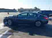 2016 Nissan Altima S z VIN 1N4AL3AP7GC224048, wystawiony jako IAAI lot #43325720 z przebiegiem 42 189 mil mil oraz . Historia ofert i sprzedaży dostępna na DreamBid. Obrazek 14.