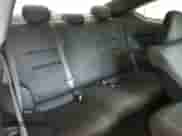 2017 Honda Accord LX-S with VIN 1HGCT1B31HA000436, listed as a Copart auction lot 59356535 with 175,197 mi miles and Salvage title. Bid and sale history available at DreamBid. Image 10.