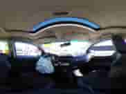 2008 Dodge Caliber с VIN 1B3HB68F28D634344, выставлен на аукционе IAAI как лот 41883037 с пробегом Не указан миль и . История ставок и продаж доступна на DreamBid. Изображение 17.