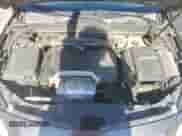 2013 Chevrolet Malibu LTZ с VIN 1G11H5SA7DF269186, выставлен на аукционе Copart как лот 84643435 с пробегом 157 541 миль миль и Списание • Salvage title. История ставок и продаж доступна на DreamBid. Изображение 11.