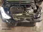 2014 Hyundai Elantra Limited с VIN KMHDH4AE4EU104904, выставлен на аукционе IAAI как лот 42755568 с пробегом 227 153 миль миль и . История ставок и продаж доступна на DreamBid. Изображение 10.