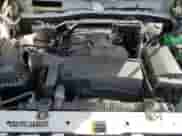 2016 Chevrolet Colorado 2WD WT with VIN 1GCGSBEA1G1213596, listed as a Copart auction lot 86661415 with 95,184 mi miles and Clean title. Bid and sale history available at DreamBid. Image 11.