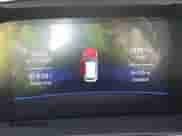 2024 Volkswagen Tiguan SE с VIN 3VVMB7AX5RM085087, выставлен на аукционе IAAI как лот 41320517 с пробегом 19 307 миль миль и . История ставок и продаж доступна на DreamBid. Изображение 7.