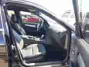 2008 Mercedes-Benz C 300 Sport с VIN WDDGF54XX8F107010, выставлен на аукционе IAAI как лот 43235393 с пробегом 91 417 миль миль и . История ставок и продаж доступна на DreamBid. Изображение 5.