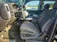 2017 Chevrolet Silverado 1500 LT z VIN 3GCUKREC6HG192230, wystawiony jako Copart lot #70720235 z przebiegiem Nie podano mil oraz Szkoda całkowita • Salvage title. Historia ofert i sprzedaży dostępna na DreamBid. Obrazek 7.