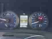 2016 Toyota Sienna XLE z VIN 5TDYK3DC1GS728176, wystawiony jako IAAI lot #40878539 z przebiegiem 360 030 mil mil oraz . Historia ofert i sprzedaży dostępna na DreamBid. Obrazek 7.