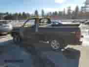 1994 Dodge 1500 с VIN 3B7HC16Y8RM512712, выставлен на аукционе Copart как лот 42406735 с пробегом Не указан миль и Чистый • Clean title. История ставок и продаж доступна на DreamBid. Изображение 2.