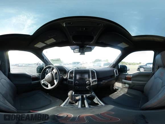 2015 Ford F-150 XLT with VIN 1FTEW1EG6FFB90926, listed as a IAAI auction lot 42844907 with 107,772 mi miles and . Bid and sale history available at DreamBid. Image 18.