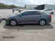 2013 Toyota Camry LE with VIN 4T1BF1FK5DU652113, listed as a IAAI auction lot 43321646 with 156,792 mi miles and . Bid and sale history available at DreamBid. Image 15.