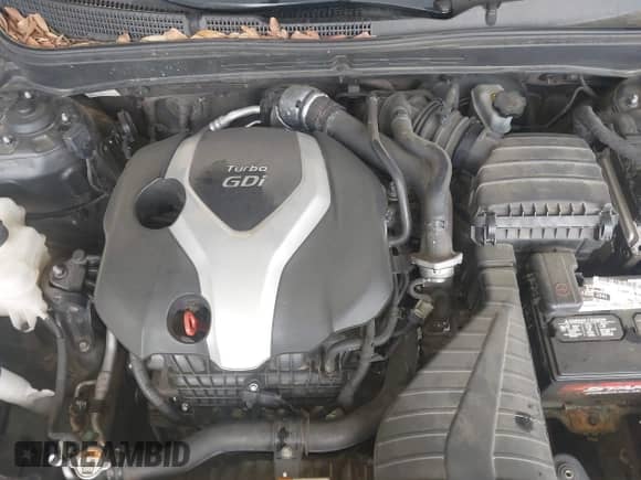 2013 Hyundai Sonata Limited с VIN 5NPEC4AB7DH623371, выставлен на аукционе IAAI как лот 42367075 с пробегом 188 301 миль миль и . История ставок и продаж доступна на DreamBid. Изображение 10.