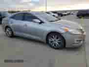 2013 Hyundai Azera с VIN KMHFG4JG5DA227592, выставлен на аукционе Copart как лот 41689765 с пробегом 150 178 миль миль и Чистый • Clean title. История ставок и продаж доступна на DreamBid. Изображение 4.