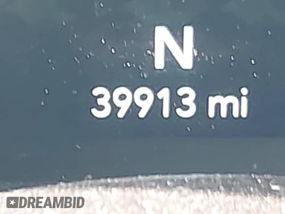 2022 Jeep Wrangler Unlimited Sahara Altitude with VIN 1C4HJXEG9NW252543, listed as a IAAI auction lot 42679875 with 39,913 mi miles and . Bid and sale history available at DreamBid. Image 12.