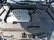 2007 Lexus ES 330 z VIN JTHBJ46G472048499, wystawiony jako IAAI lot #43388472 z przebiegiem 129 258 mil mil oraz . Historia ofert i sprzedaży dostępna na DreamBid. Obrazek 10.