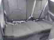 2010 Hyundai Accent GS с VIN KMHCM3AC7AU172558, выставлен на аукционе IAAI как лот 43591659 с пробегом 123 621 миль миль и . История ставок и продаж доступна на DreamBid. Изображение 8.