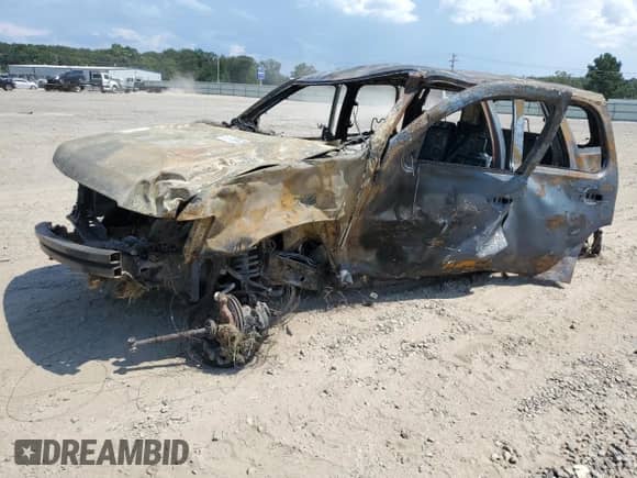 2013 Chevrolet Tahoe Commercial с VIN 1GNSK2E02DR131205, выставлен на аукционе Copart как лот 68765825 с пробегом Не указан миль и Списание • Salvage title. История ставок и продаж доступна на DreamBid. Изображение 1.