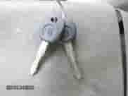 2001 Chevrolet Malibu LS с VIN 1G1NE52J516126517, выставлен на аукционе IAAI как лот 42750898 с пробегом 159 746 миль миль и . История ставок и продаж доступна на DreamBid. Изображение 11.