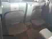 2017 Nissan Frontier SV with VIN 1N6DD0CW4HN716840, listed as a Copart auction lot 66938985 with 149,258 mi miles and Salvage title. Bid and sale history available at DreamBid. Image 10.