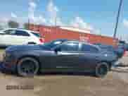 2019 Dodge Charger SXT z VIN 2C3CDXBG3KH722019, wystawiony jako IAAI lot #43335731 z przebiegiem 140 393 mil mil oraz . Historia ofert i sprzedaży dostępna na DreamBid. Obrazek 15.