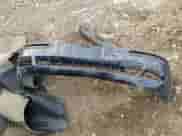 2002 Chevrolet Venture Plus 1SB с VIN 1GNDU03E72D199659, выставлен на аукционе Copart как лот 50313805 с пробегом 86 155 миль миль и Списание • Salvage title. История ставок и продаж доступна на DreamBid. Изображение 15.