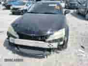 2009 Lexus IS 250 z VIN JTHCK262695030243, wystawiony jako Copart lot #68031775 z przebiegiem Nie podano mil oraz Czysty tytuł • Clean title. Historia ofert i sprzedaży dostępna na DreamBid. Obrazek 14.