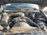 1998 Dodge Dakota SLT z VIN 1B7GL22XXWS518254, wystawiony jako IAAI lot #43264141 z przebiegiem 163 901 mil mil oraz . Historia ofert i sprzedaży dostępna na DreamBid. Obrazek 10.