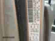 2008 Dodge Nitro SLT with VIN 1D8GU58K78W260377, listed as a Copart auction lot 63563035 with 120,568 mi miles and Salvage title. Bid and sale history available at DreamBid. Image 12.