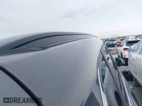 2020 Hyundai Tucson Sport z VIN KM8J3CAL4LU186432, wystawiony jako IAAI lot #41718616 z przebiegiem 26 444 mil mil oraz . Historia ofert i sprzedaży dostępna na DreamBid. Obrazek 22.