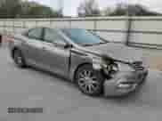 2013 Hyundai Azera с VIN KMHFH4JG6DA231521, выставлен на аукционе Copart как лот 50327805 с пробегом 176 041 миль миль и Списание • Salvage title. История ставок и продаж доступна на DreamBid. Изображение 4.