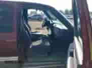 1999 GMC Sierra 1500 SL с VIN 1GTEK19T1XE535029, выставлен на аукционе IAAI как лот 42942267 с пробегом 285 652 миль миль и . История ставок и продаж доступна на DreamBid. Изображение 5.